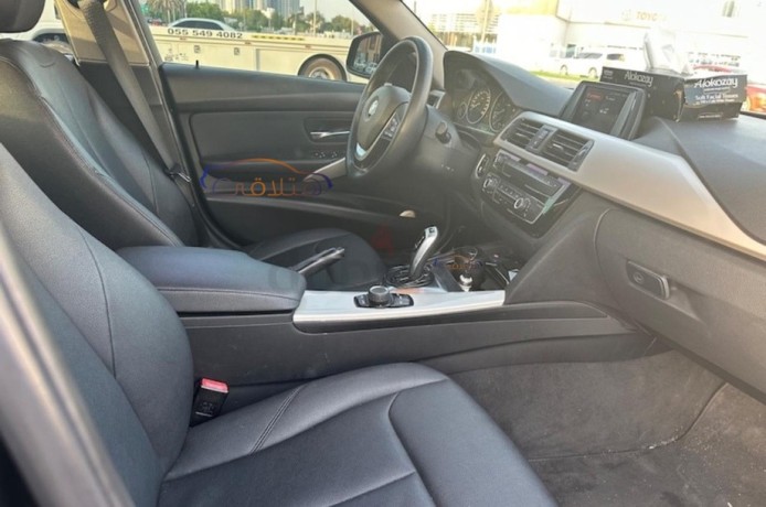 used-bmw-318-2018-for-sale-mansoura-big-3